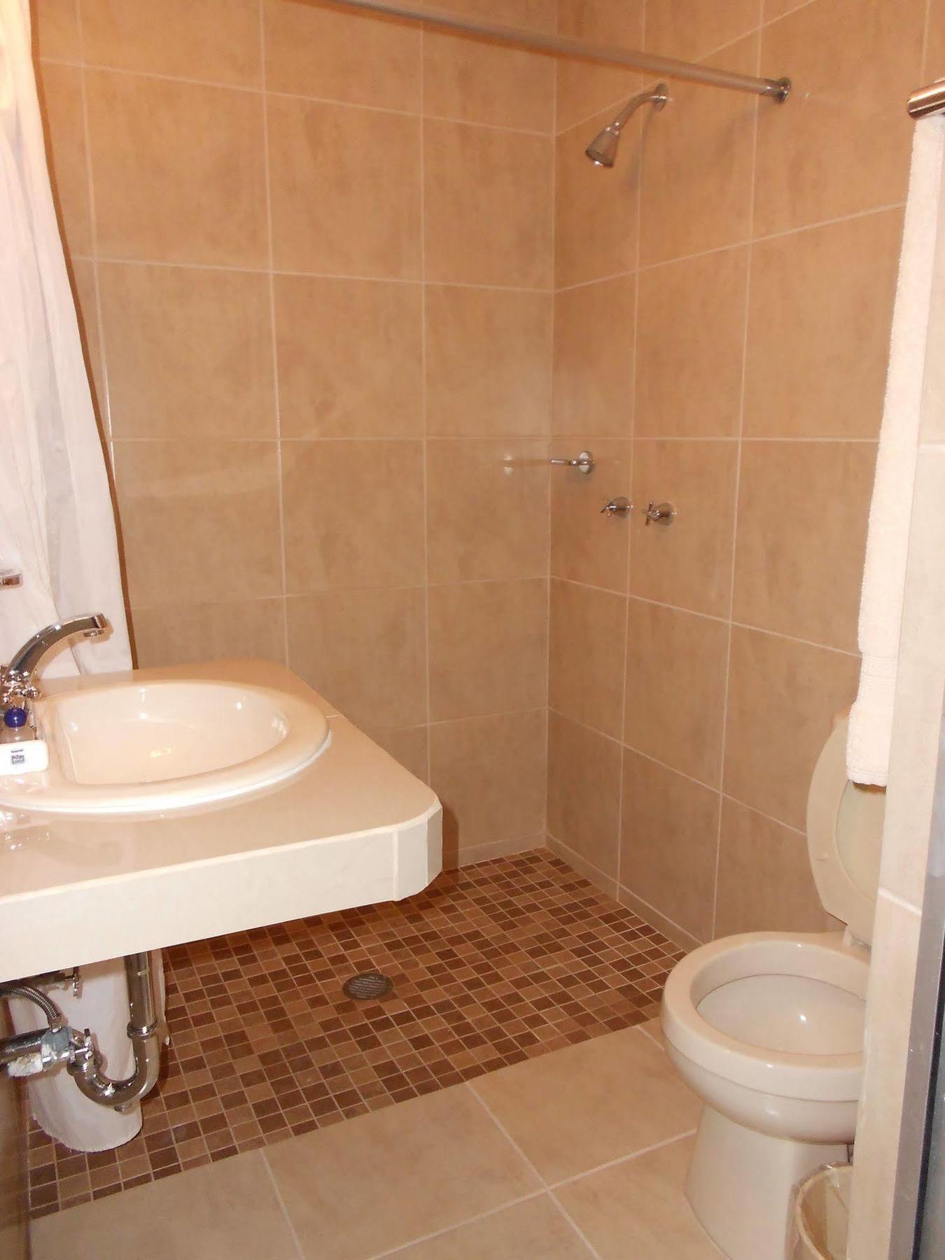 Hotel 마사틀란 외부 사진